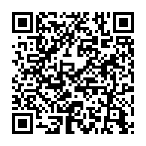 QR code for YOP 141