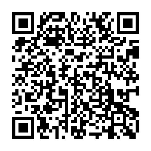 QR code for YOP 319