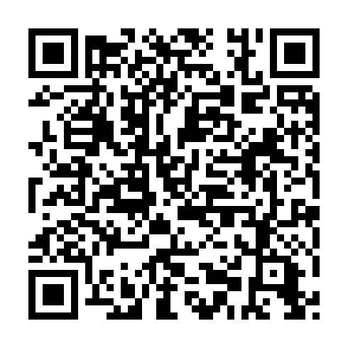 QR code for YOP 757