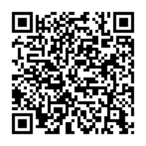 QR code for YOP427