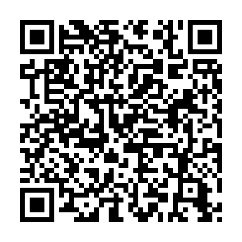 QR code for YOP821