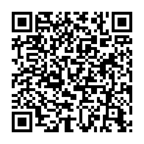 QR code for plate YOP 878