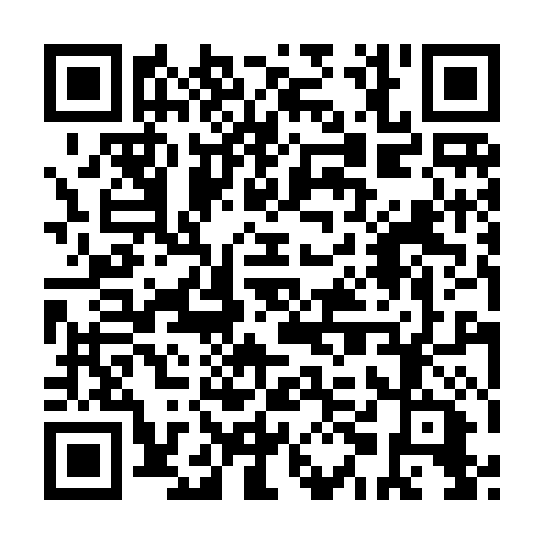 QR code for YOQ 065
