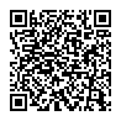 QR code for YOQ 828
