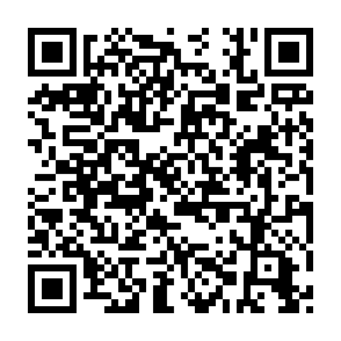 QR code for YOQ668