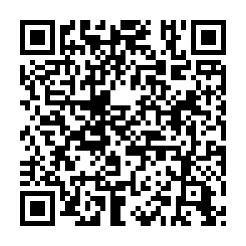 QR code for YOR 326