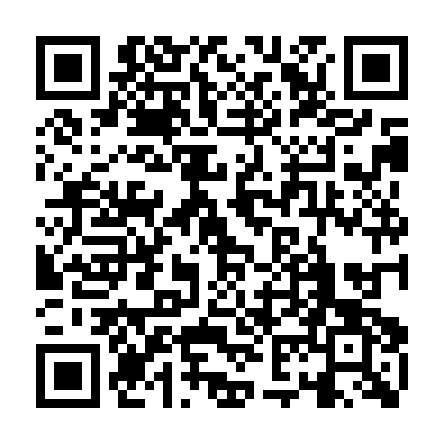 QR code for YOR 539