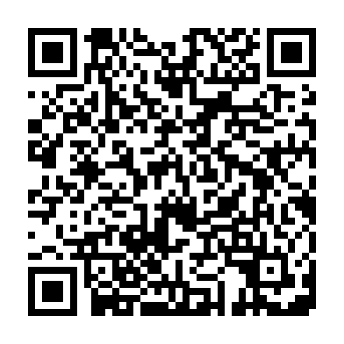 QR code for YOR 557