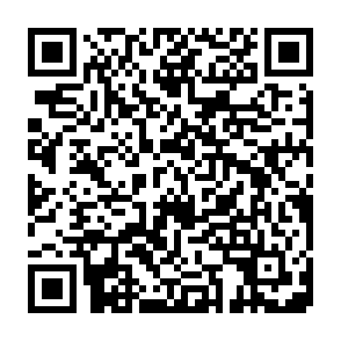 QR code for YOR 889