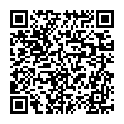 QR code for YOR136