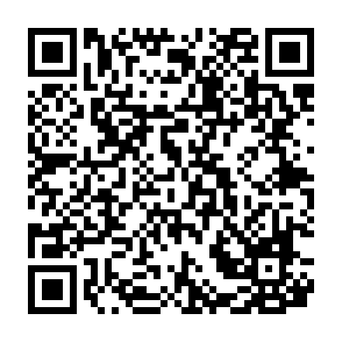 QR code for YOR736