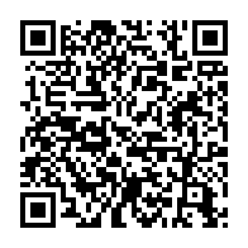 QR code for YOS 000
