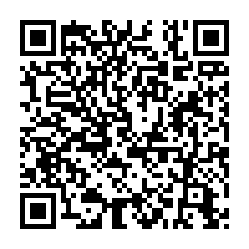 QR code for YOS 214