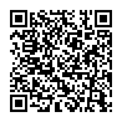 QR code for YOS 732