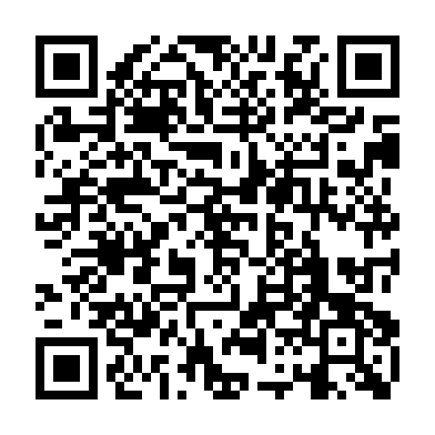 QR code for YOS 849