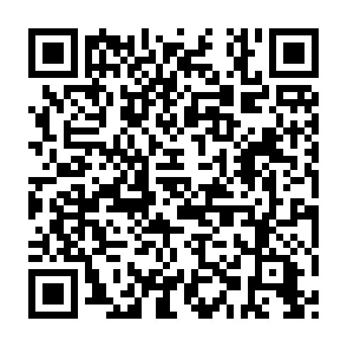 QR code for YOS265
