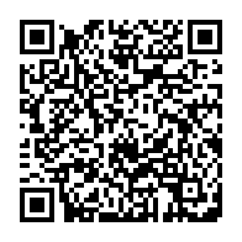 QR code for plate YOS 853