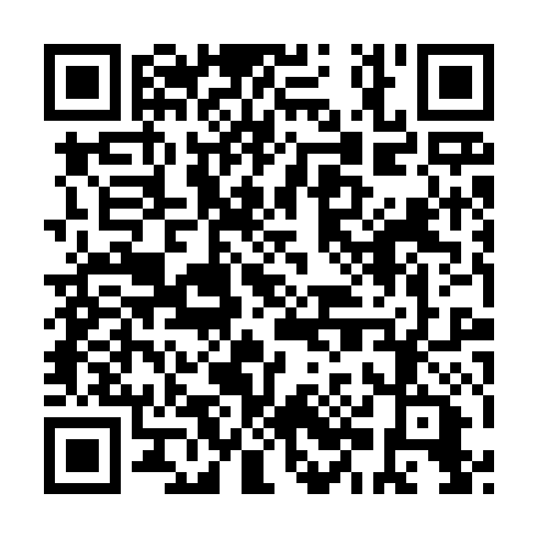 QR code for YOT 200