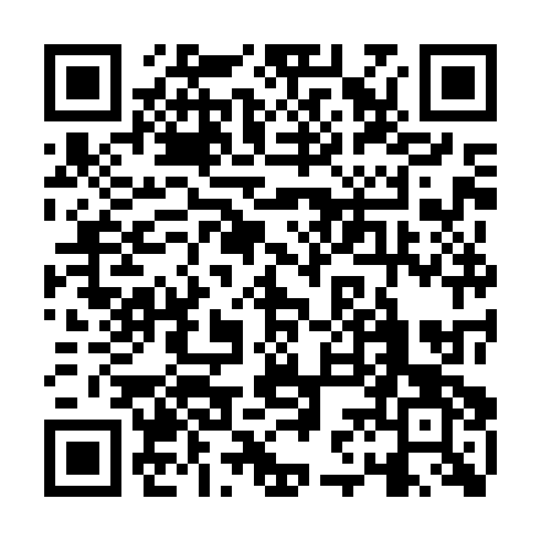 QR code for YOT 445