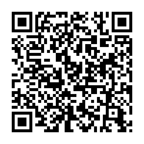 QR code for YOT 572
