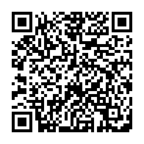 QR code for YOT 922