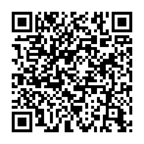 QR code for YOT 990