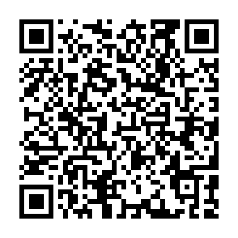 QR code for YOT074