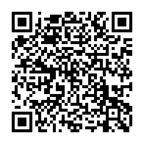 QR code for YOT155