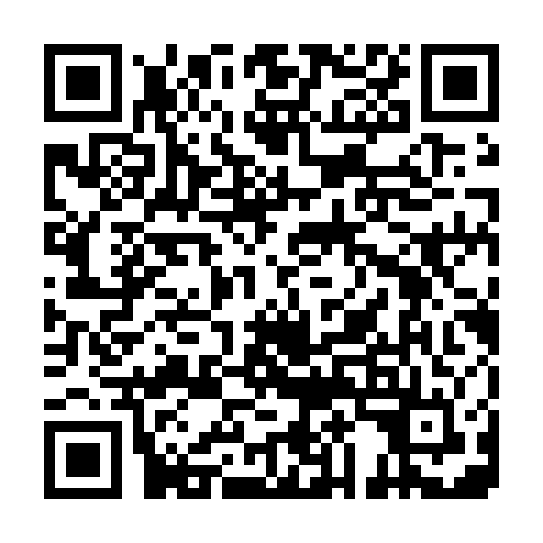 QR code for YOT853