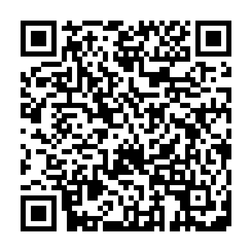QR code for YOU 363
