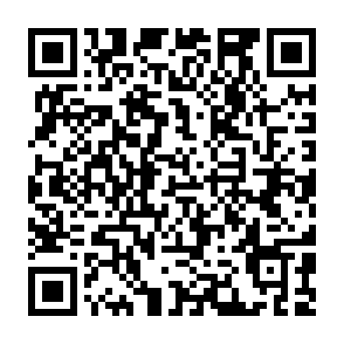 QR code for YOU215