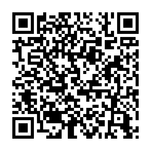 QR code for YOU414