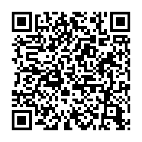 QR code for YOU899