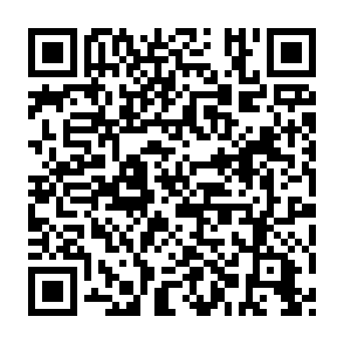 QR code for YOV 340