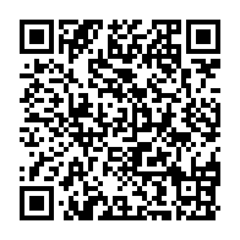 QR code for YOV 948