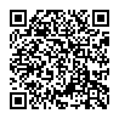 QR code for YOV749