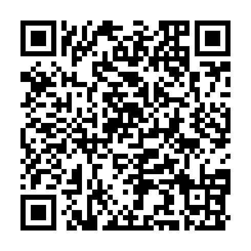 QR code for YOV803