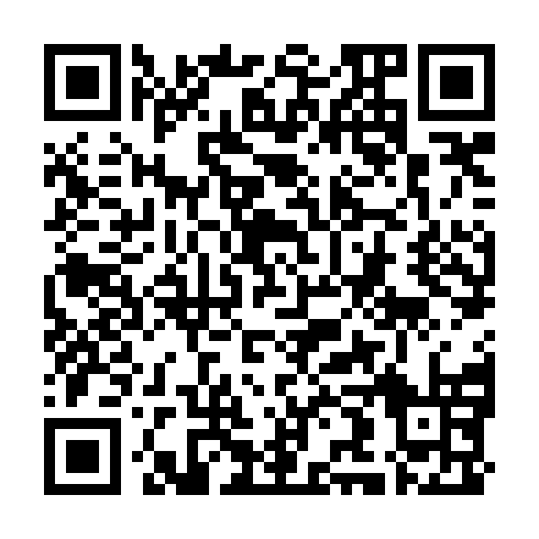 QR code for YOV884