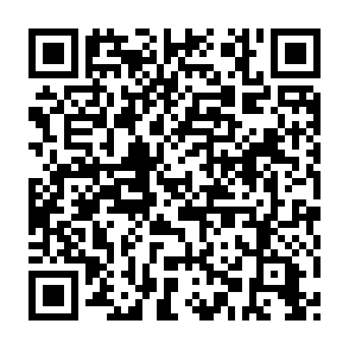 QR code for plate YOV 897