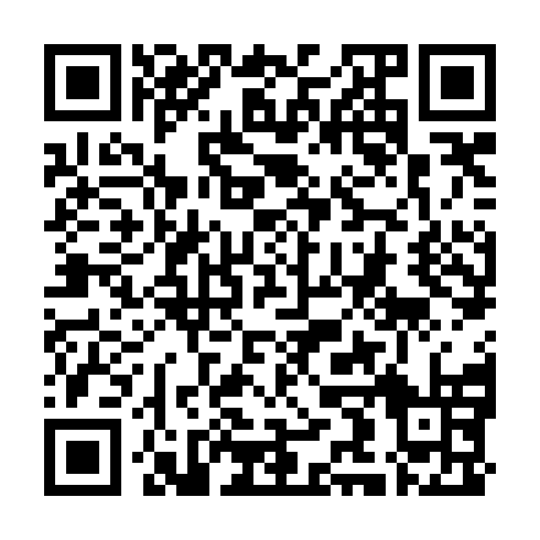 QR code for plate YOV 984