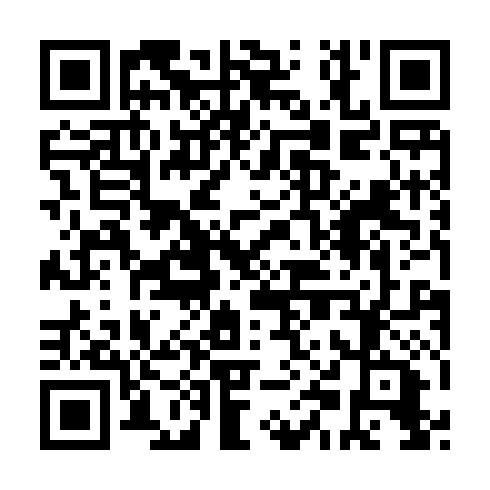 QR code for YOW 226
