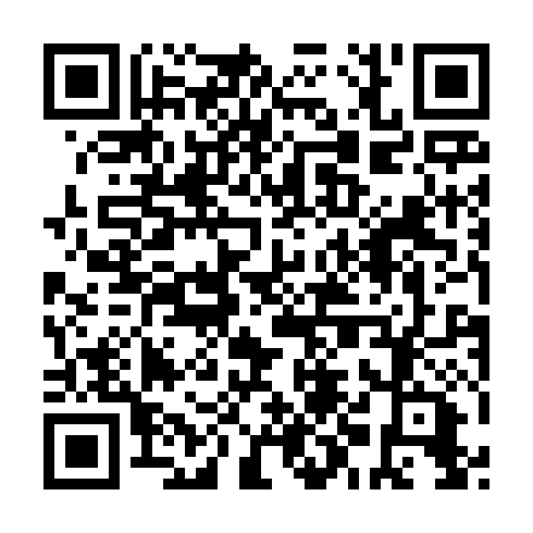 QR code for YOW 424