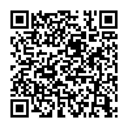 QR code for YOW 718