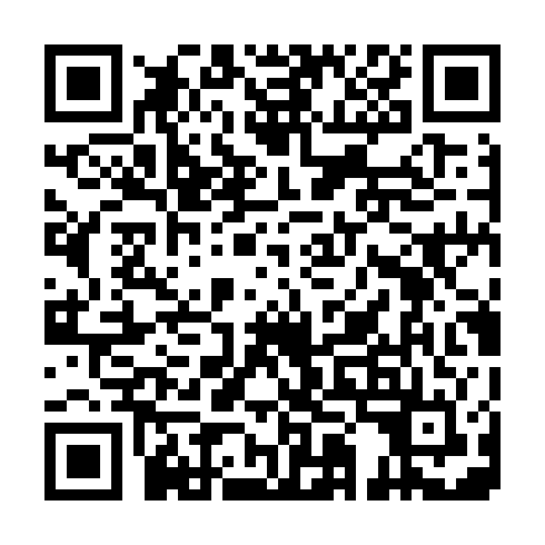 QR code for plate YOW 209