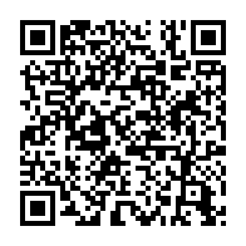 QR code for YOW286