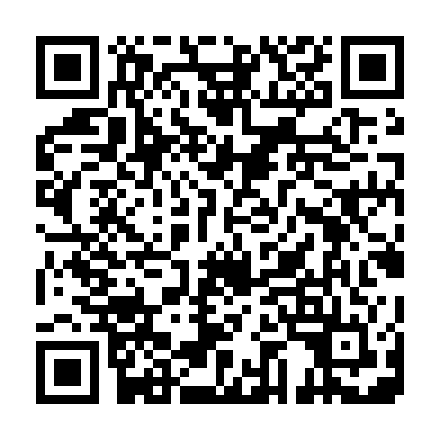 QR code for YOW533