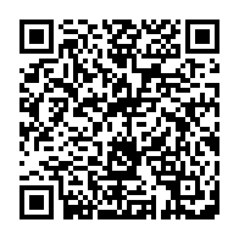 QR code for YOW913