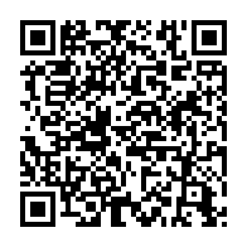 QR code for YOW966