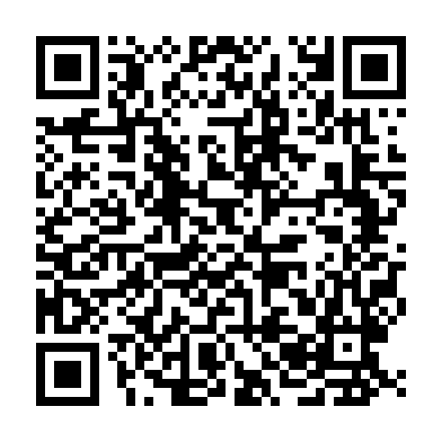 QR code for YOX 238