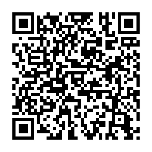 QR code for YOX 318